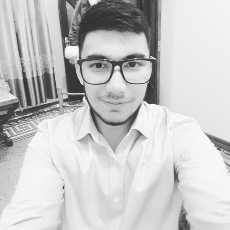  14972606  Alim, 24 ,    
