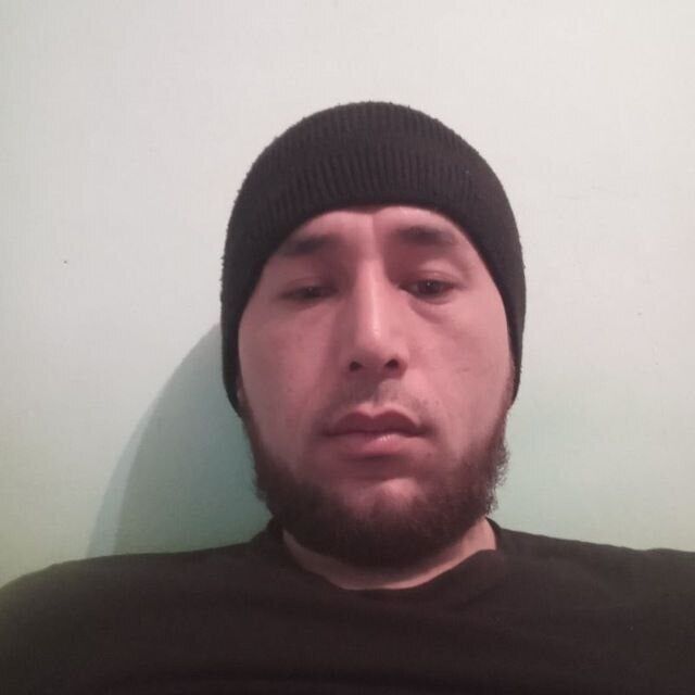 ���������� �������, ���� ������� Shoxrux, 32 ����, ������������ ��� ������, ����� � ���������