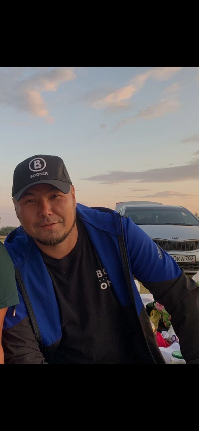 ���� 41911146 ������� ������, 34 ����, ���� ���������� � ���