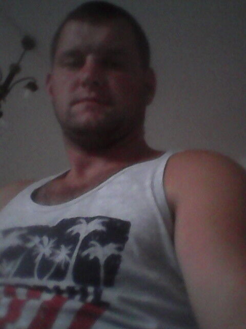  ,   , 37 ,   