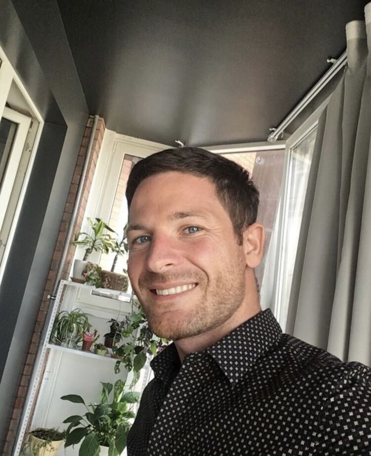   ,   Jason, 37 ,   ,   