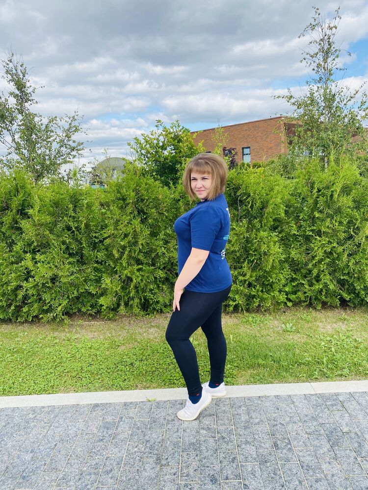  ,   , 25 ,   ,   , 