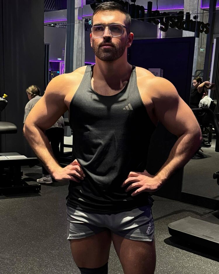 ���� 54357756 ������� ����, 34 ����, ���� ���������� � �����������