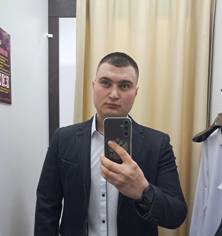  45917346  , 23 ,    -