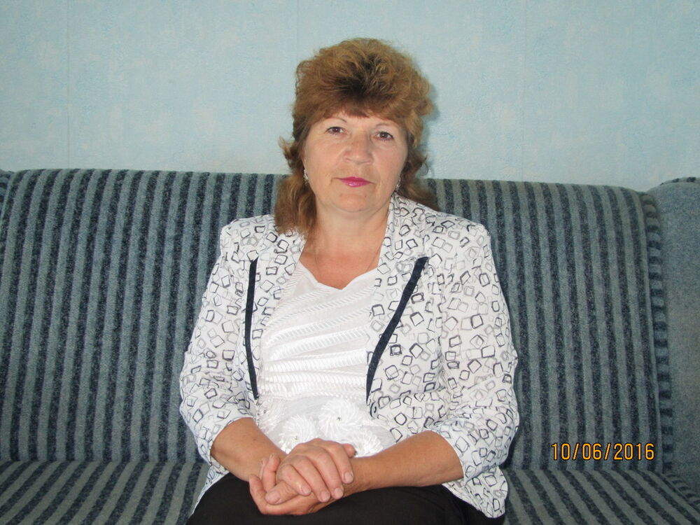  ,   , 64 ,   ,   , c 