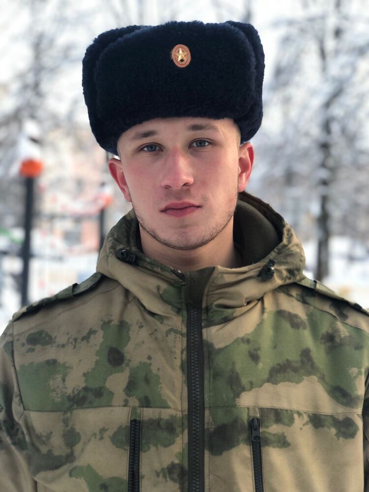 ���� 31286056 ����� �����, 23 ����, ���� ���������� � ������