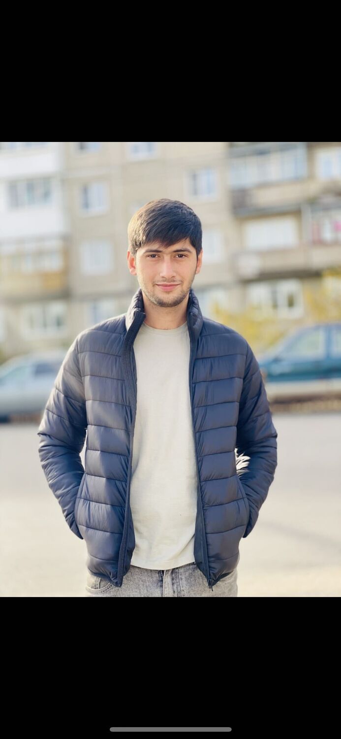 ���� 55728536 ����� ������, 25 ���, ���� ���������� � ����������