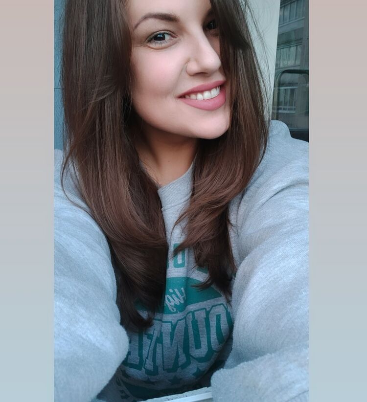 ���������� �����-���������, ���� ������� NORMA, 35 ���, ������������ ��� ������, ����� � ���������