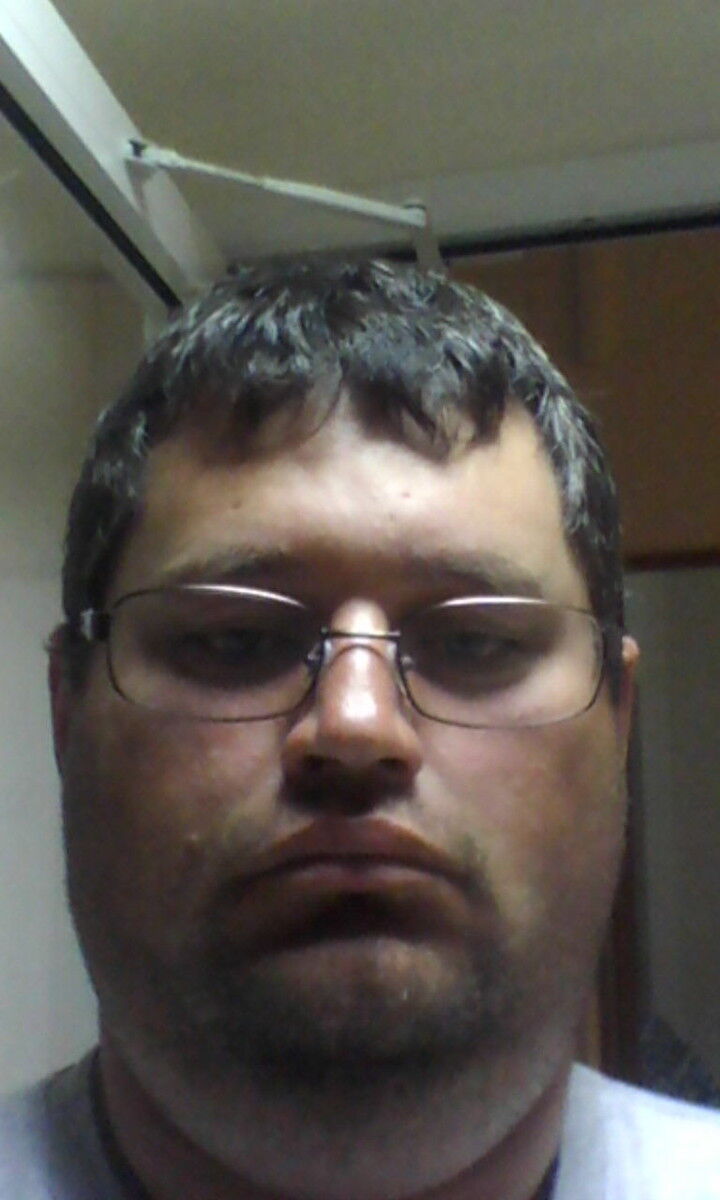 ���� 9592176 ������� Sergej, 47 ���, ���� ���������� � ��������