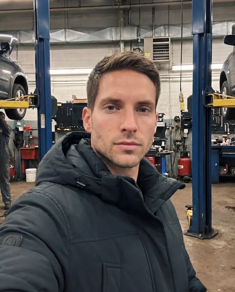 ���� 55270356 ������� ���������, 35 ���, ���� ���������� � ������