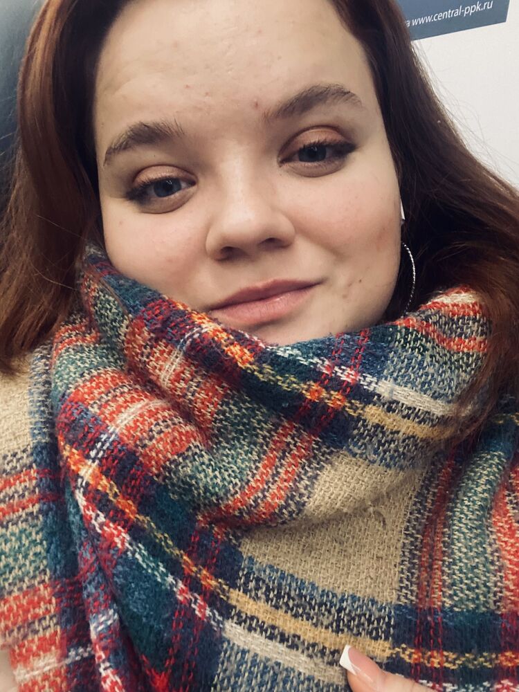 ���� 40552806 ������� �����, 24 ����, ���� ���������� � ������