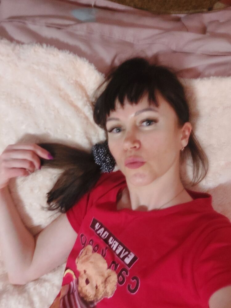 ���������� �����������, ���� ������� ����, 43 ����, ������������ ��� ������, ����� � ���������