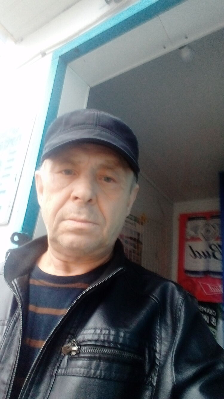  25262636  , 61 ,    