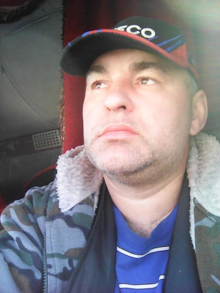 ���� 9584426 ������� ������, 45 ���, ���� ���������� � ���������� ������