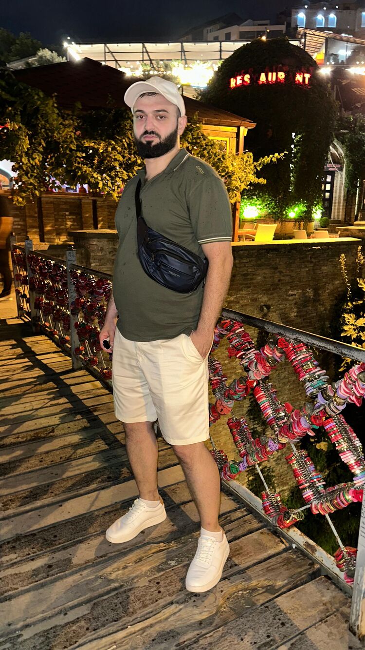 ���� 55481106 ������� �����, 29 ���, ���� ���������� � �������-��-����