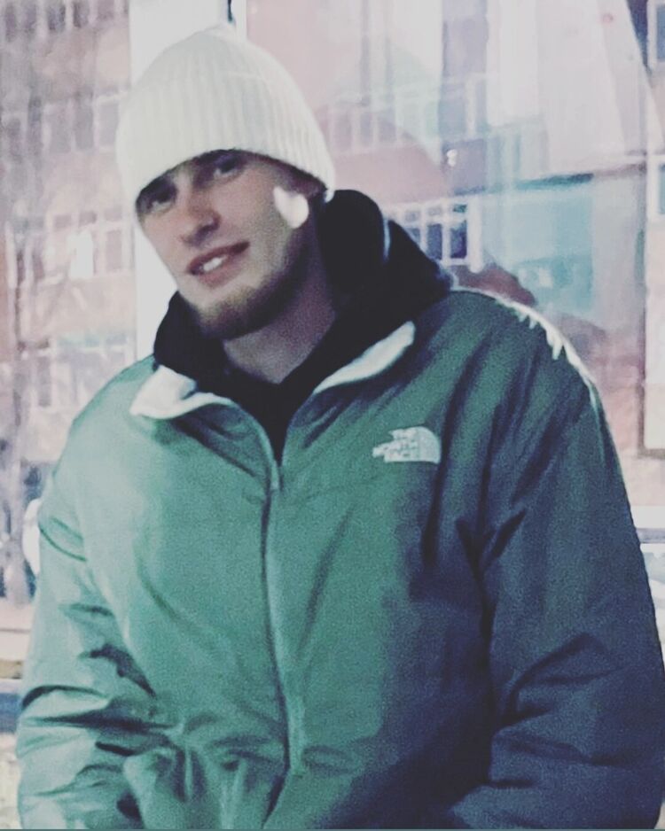 ���� 41648746 ������� ���������, 26 ���, ���� ���������� � ������������