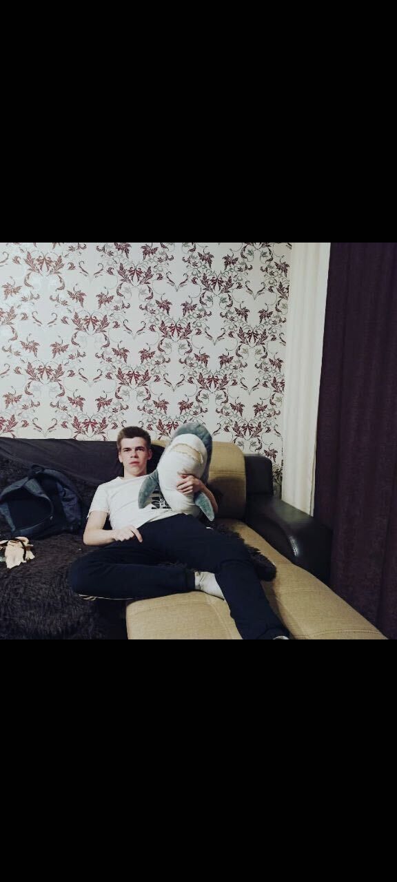 ���� 56150246 ����� ����, 22 ����, ���� ���������� � ����������