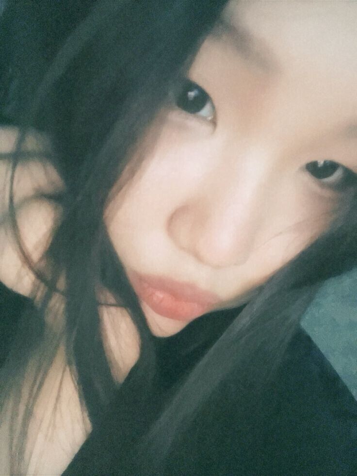  50936516  , 18 ,    