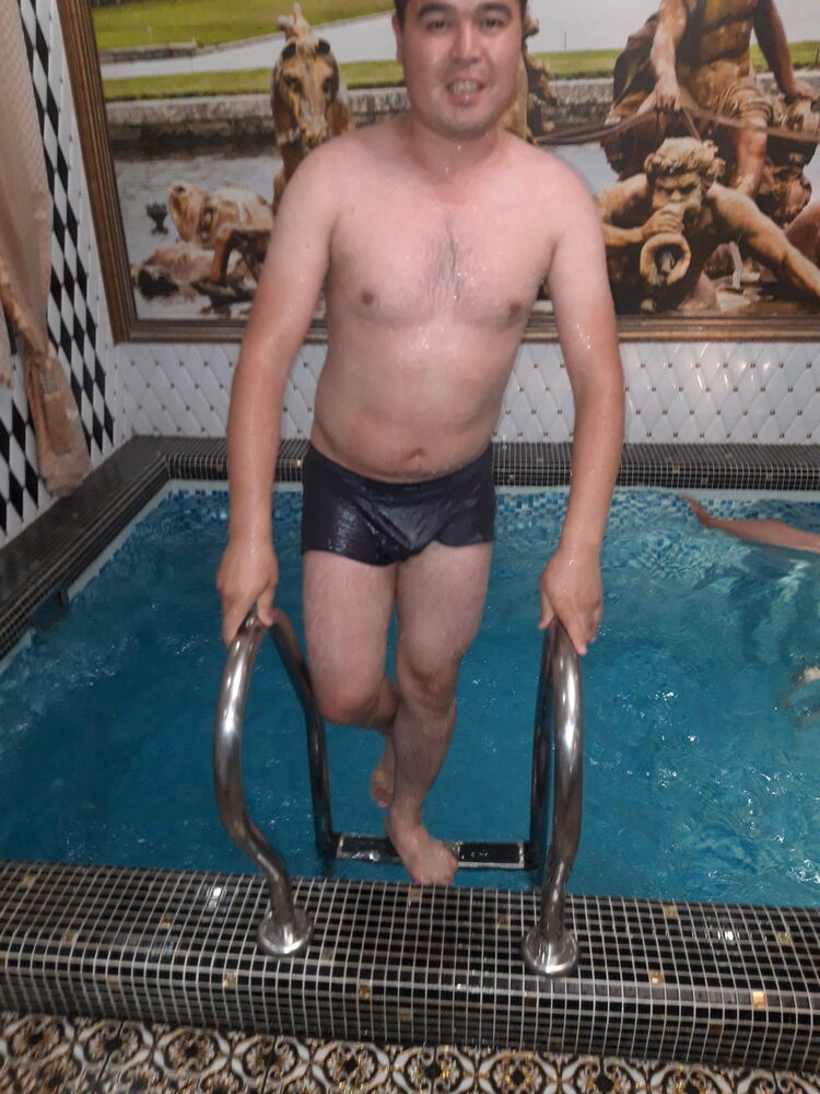 ���������� ����, ���� ������� �����, 34 ����, ������������ ��� ������, ����� � ���������, c�������� ���������