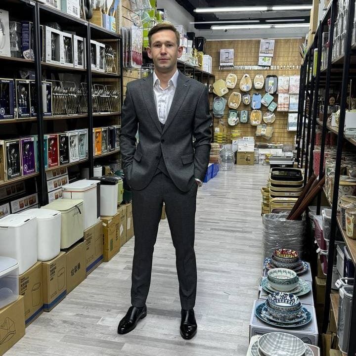 ���� 55506466 ����� �����, 20 ���, ���� ���������� � ��������