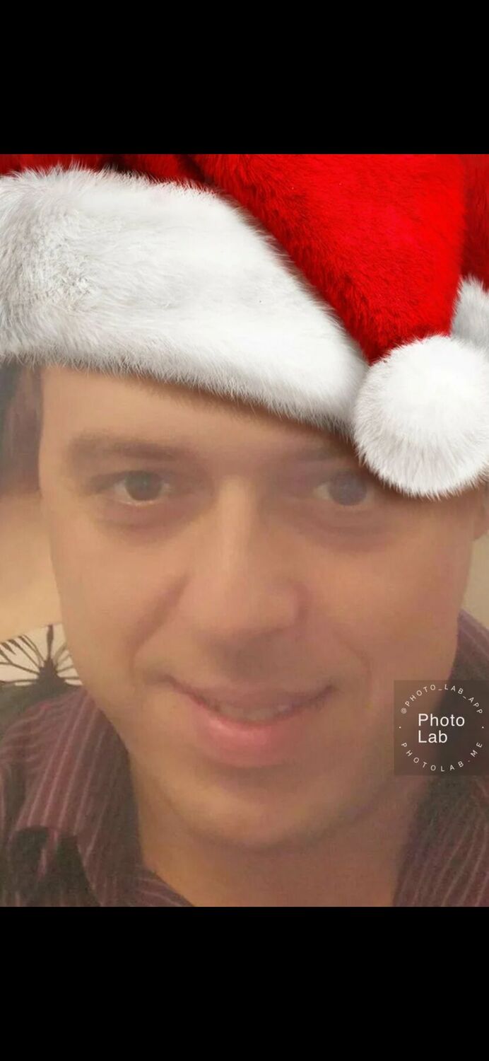  ,   , 43 ,   ,   