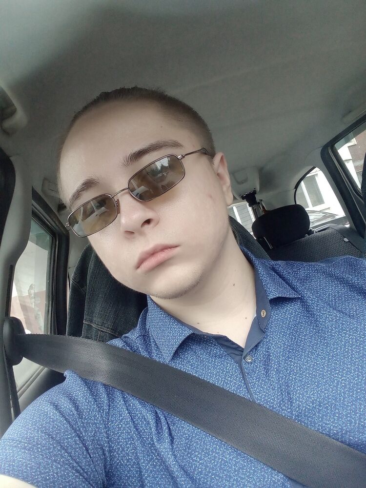  ,   , 23 ,   