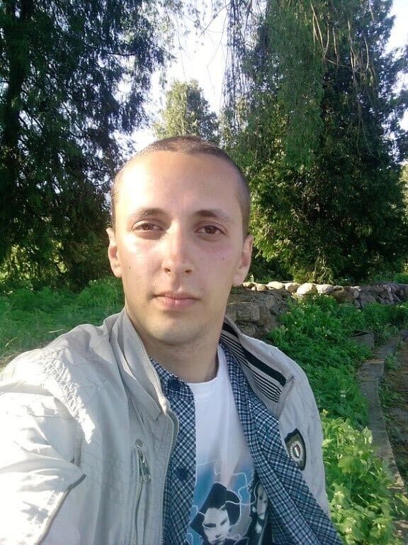 ���������� �����, ���� ������� �������, 36 ���, ������������ ��� ����� � ���������, c�������� ���������