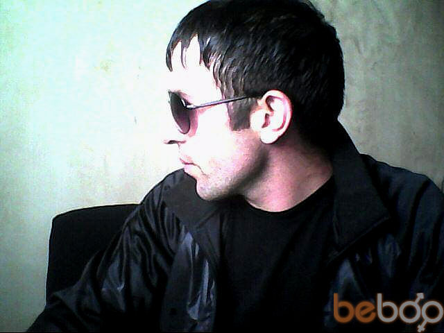  ,   SAMO, 40 ,   ,   , c 
