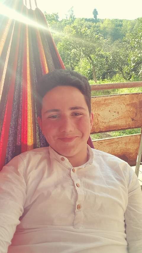 ���� 23890056 ����� ������, 25 ���, ���� ���������� � �������������