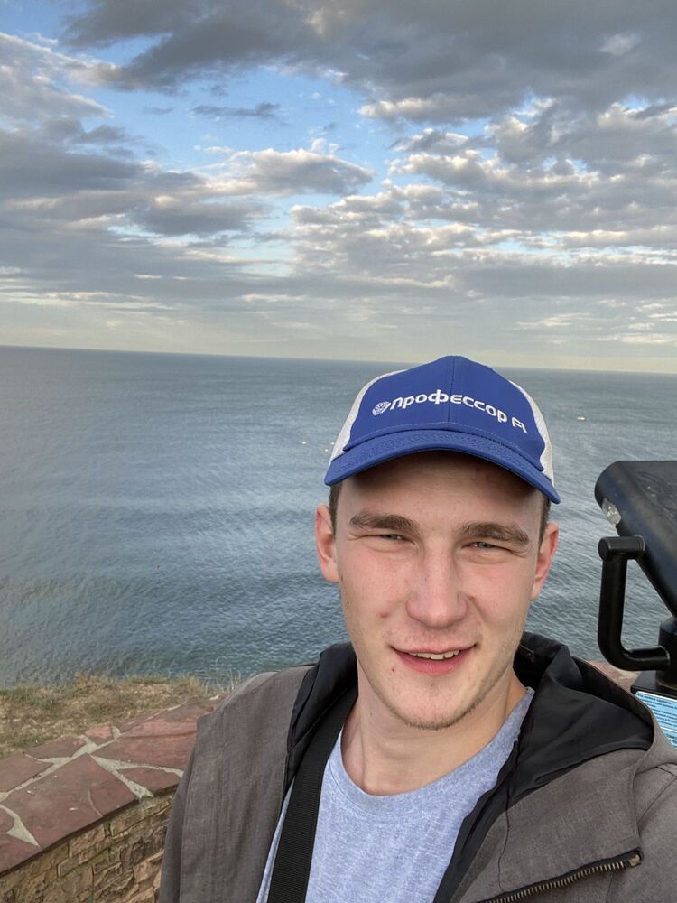 ���� 32176966 ����� ����������, 25 ���, ���� ���������� � �����-����������