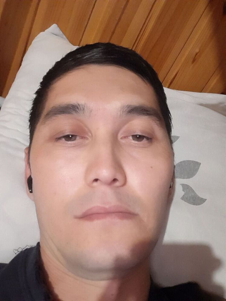 ���� 38234856 ������� ����, 38 ���, ���� ���������� � ������