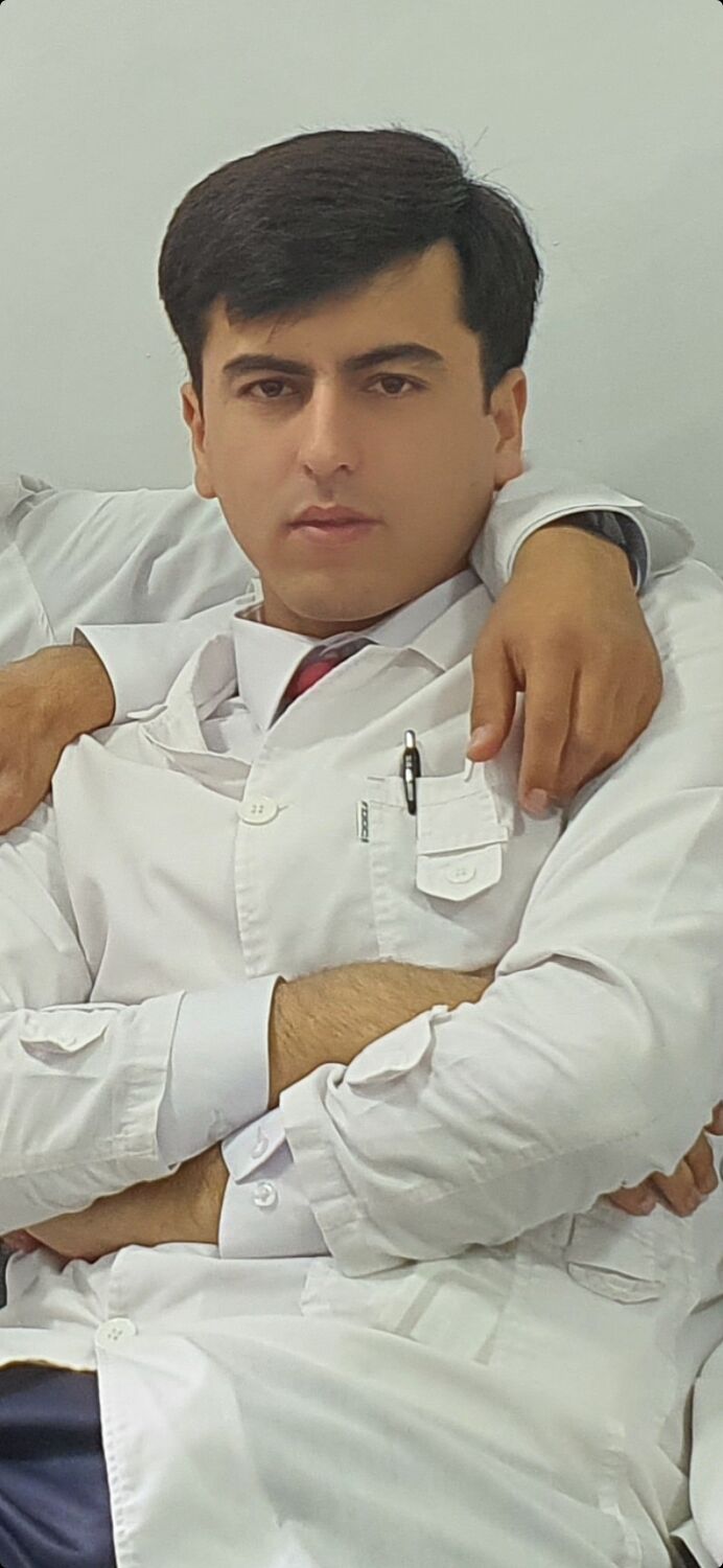  37260656  , 26 ,    