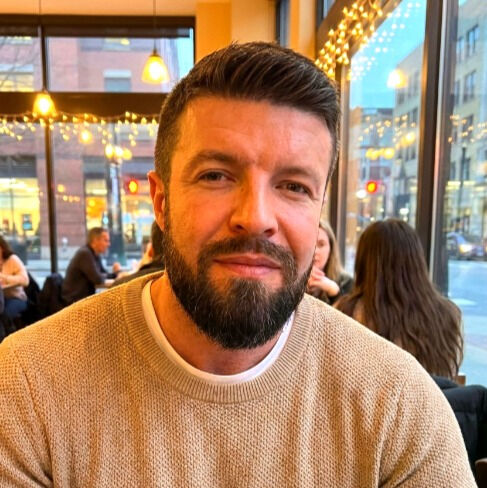 ���������� �������, ���� ������� ����, 39 ���, ������������ 