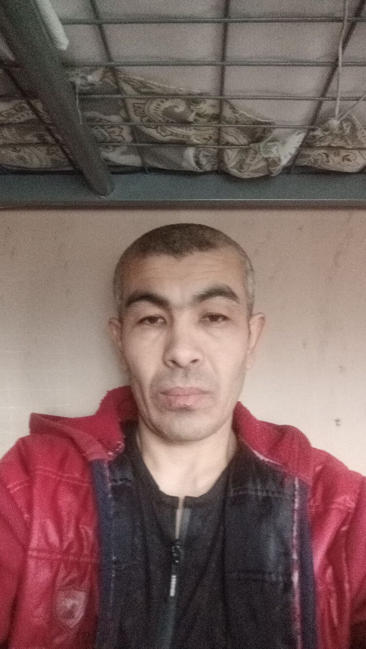  50695456  Rustam, 35 ,    