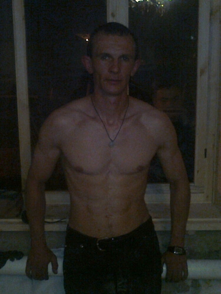  ,   4, 41 ,   