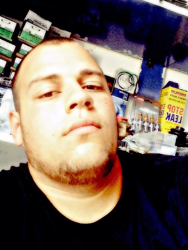  ,   ARSLAN, 26 ,   ,   , c 