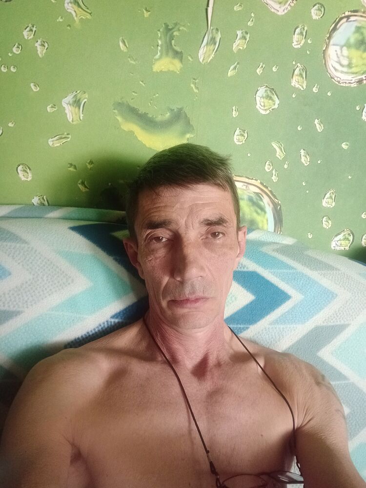  34623216  , 52 ,    