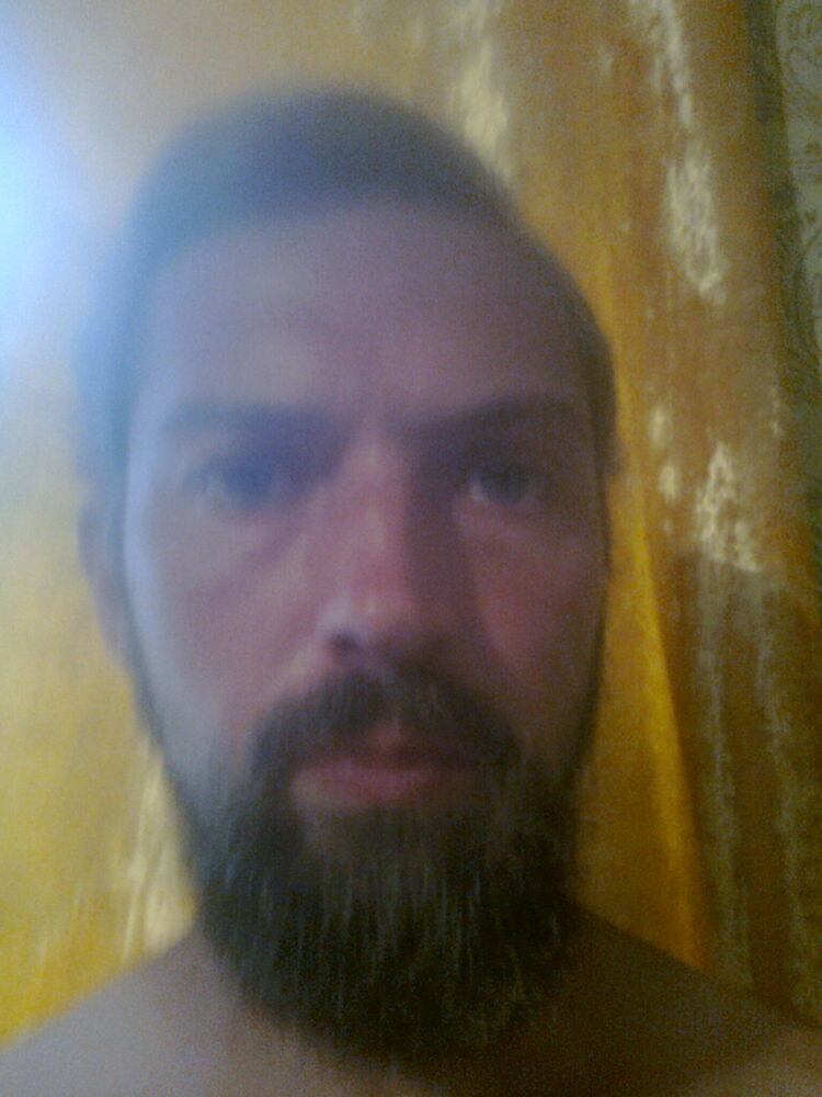 ���� 16878386 ������� �����, 34 ����, ���� ���������� � ����������