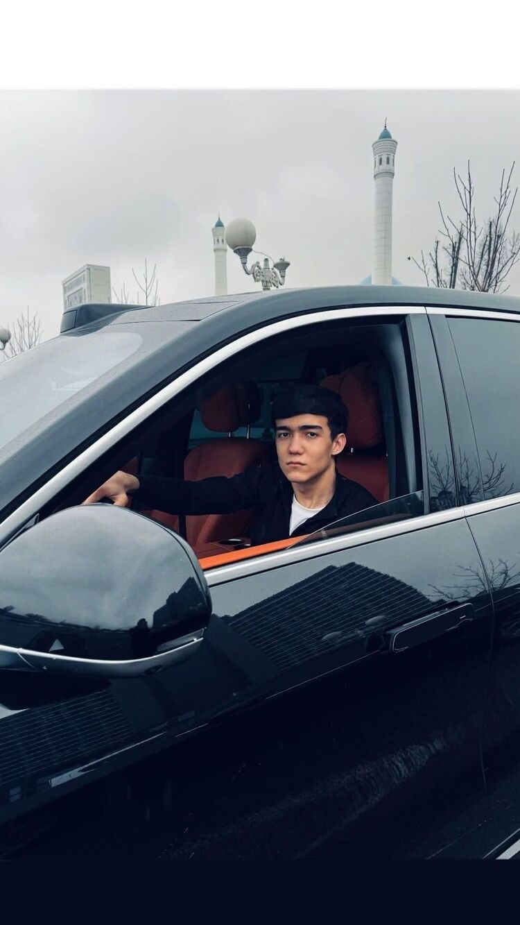 ���� 55575976 ����� �������, 19 ���, ���� ���������� � ��������