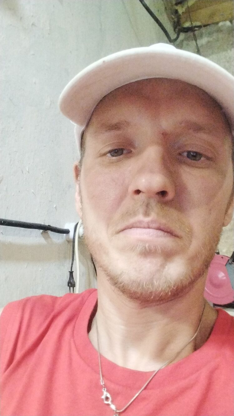  46269716  , 27 ,    