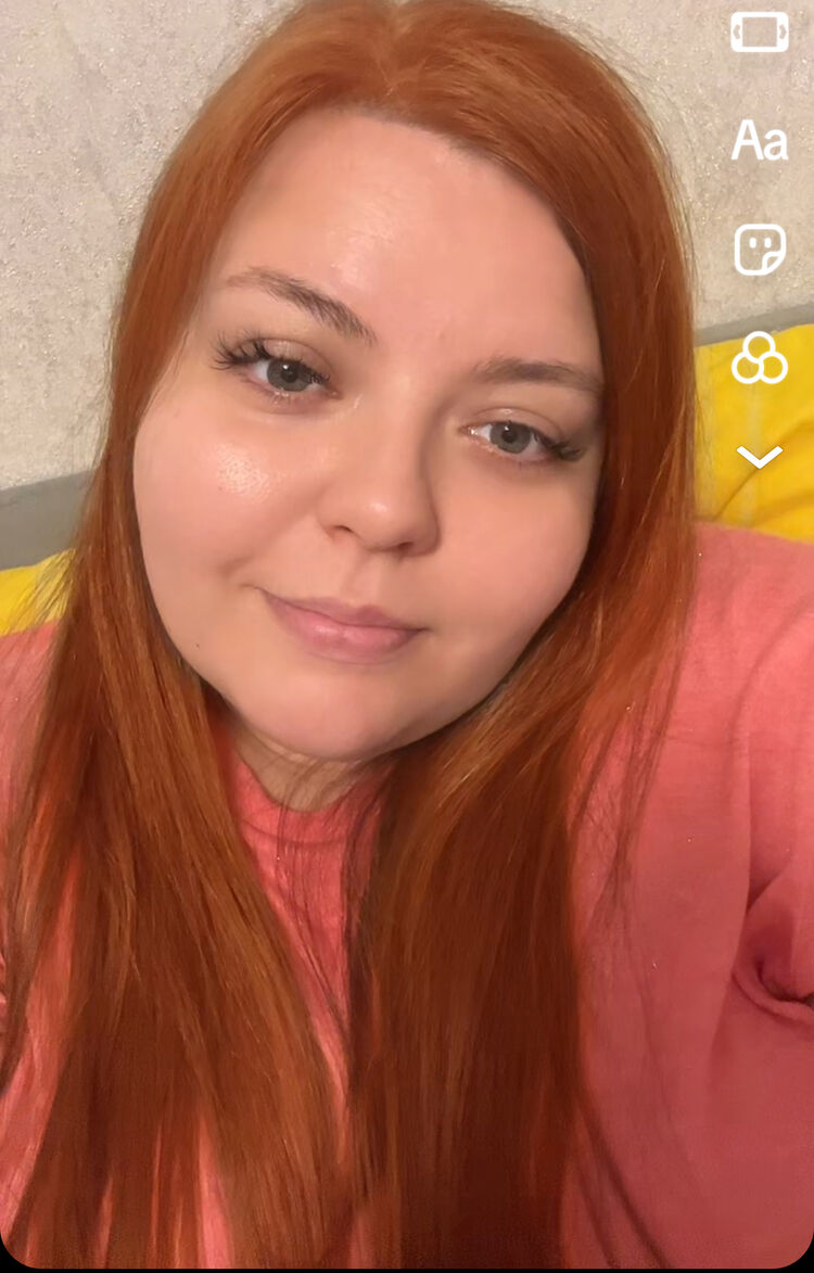 ���������� ����, ���� ������� ���, 31 ���, ������������ ��� ������, ����� � ���������, ���������