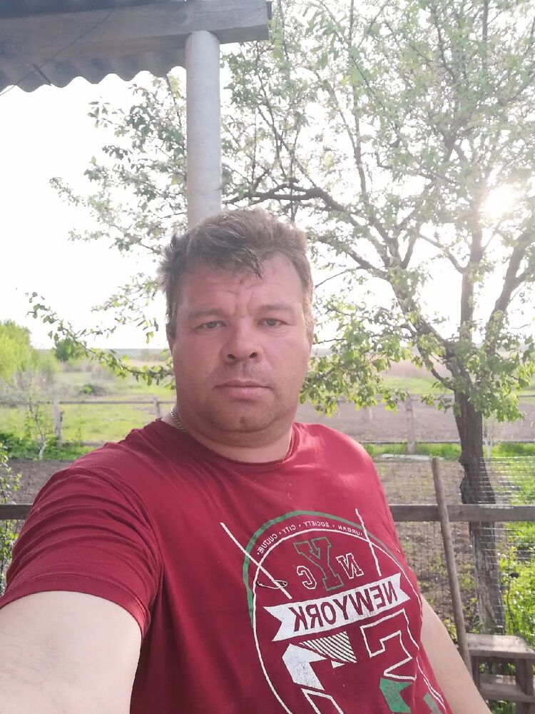  ,   , 48 ,     , c , 