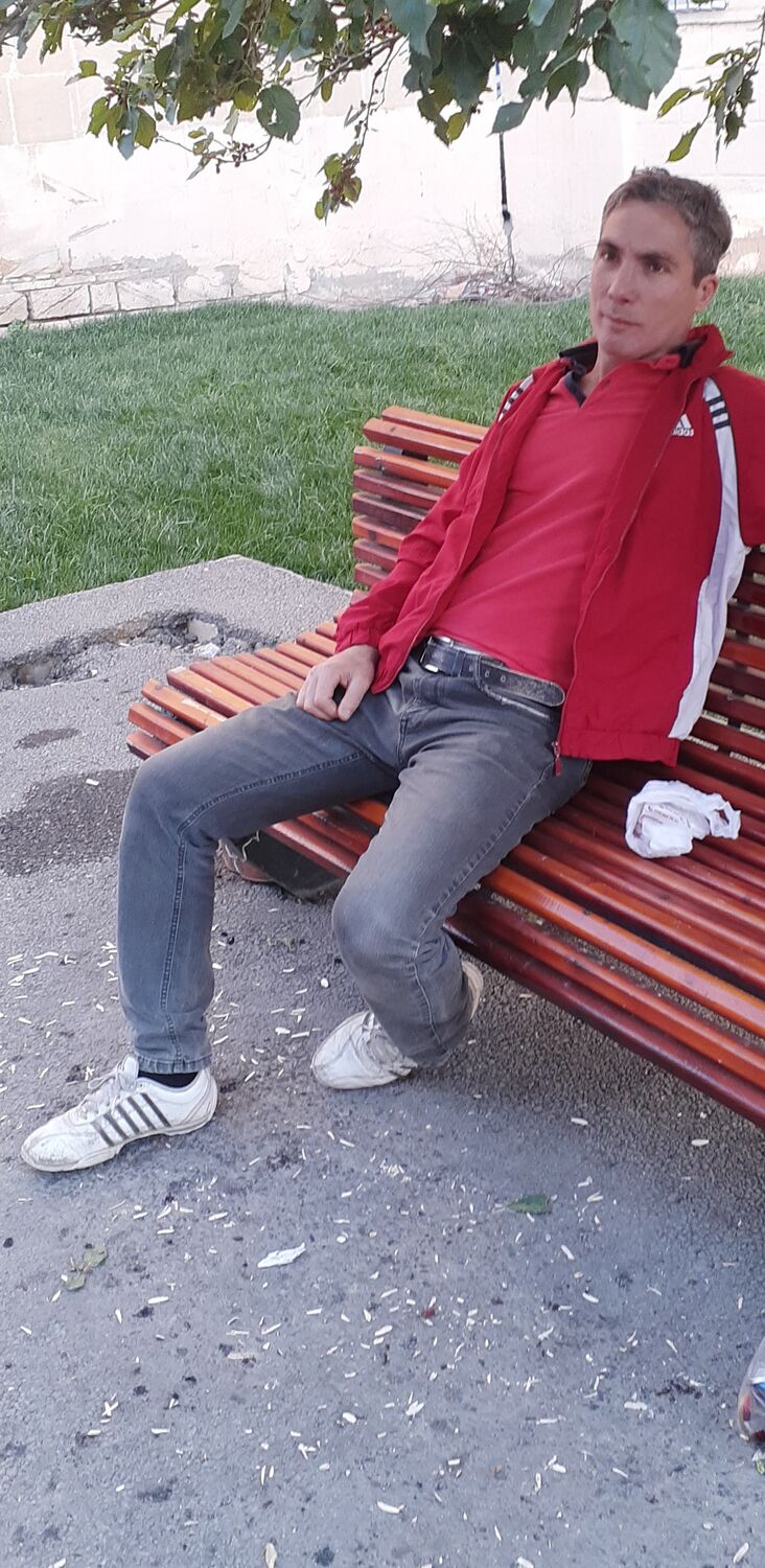  48904336  , 39 ,    