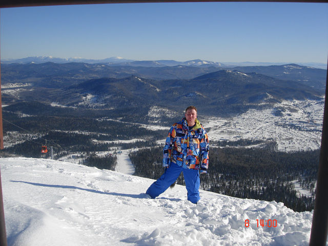 ���������� ������, ���� ������� �������, 44 ����, ������������ ��� ������, ����� � ���������, c�������� ���������