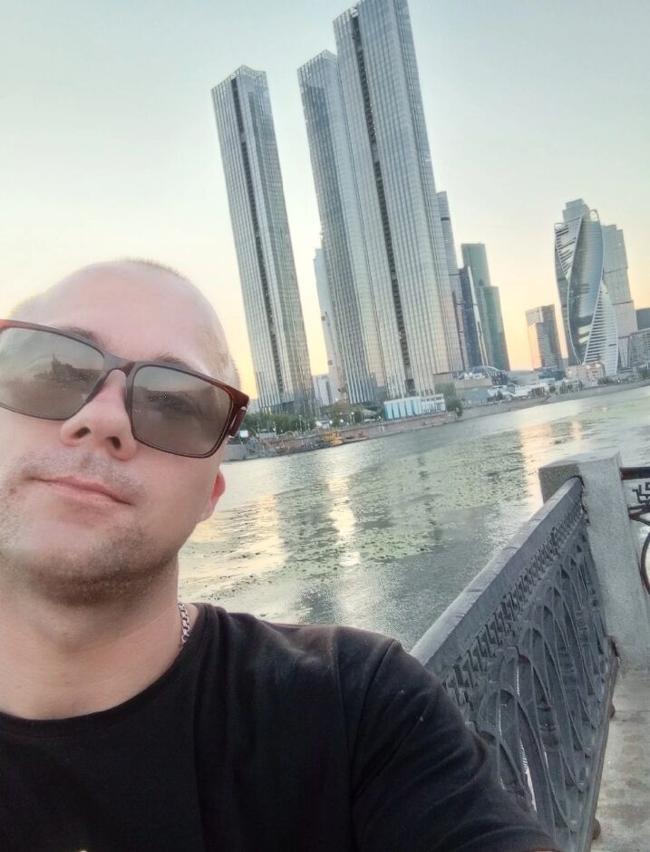 ���� 35681346 ������� �����, 39 ���, ���� ���������� � ��������