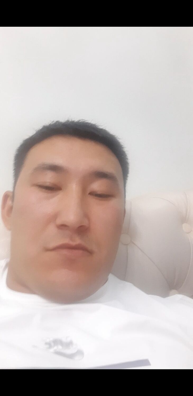 ���� 25961126 ������� Nurs, 33 ����, ���� ���������� � �������