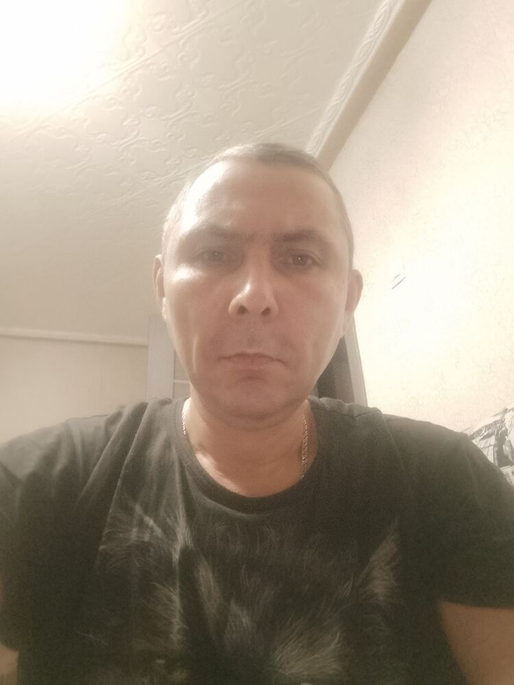 ���� 54758016 ������� ��������, 47 ���, ���� ���������� � ��������������