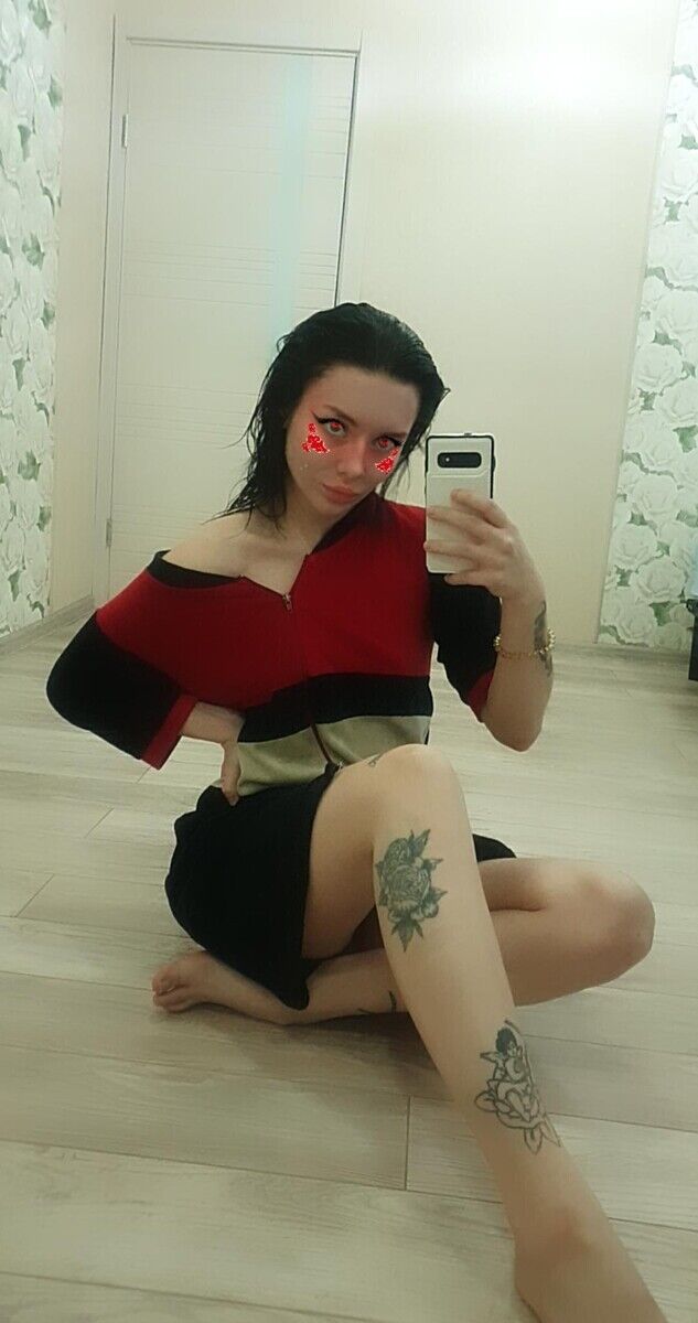  ,   Moreyasnosti, 27 ,   ,   , c , 