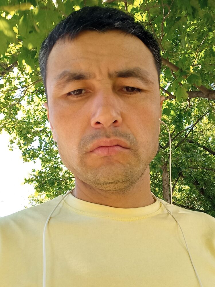 ���� 28329006 ������� FARXOD, 34 ����, ���� ���������� � ������