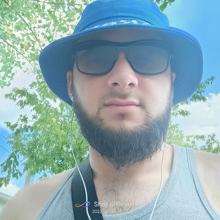  34365196  , 26 ,    